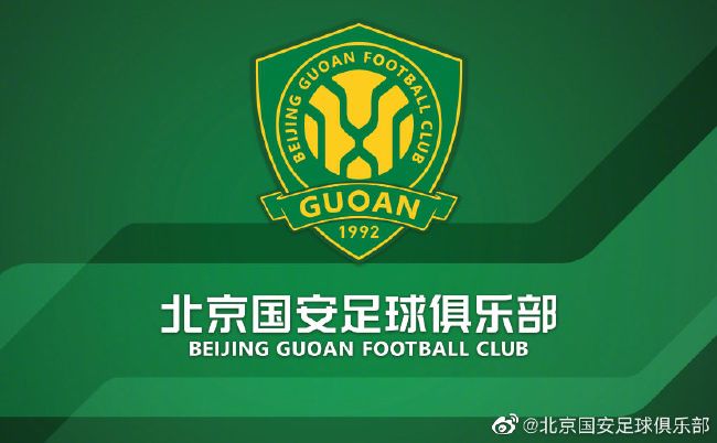 堂屋里，谁都没有说话。